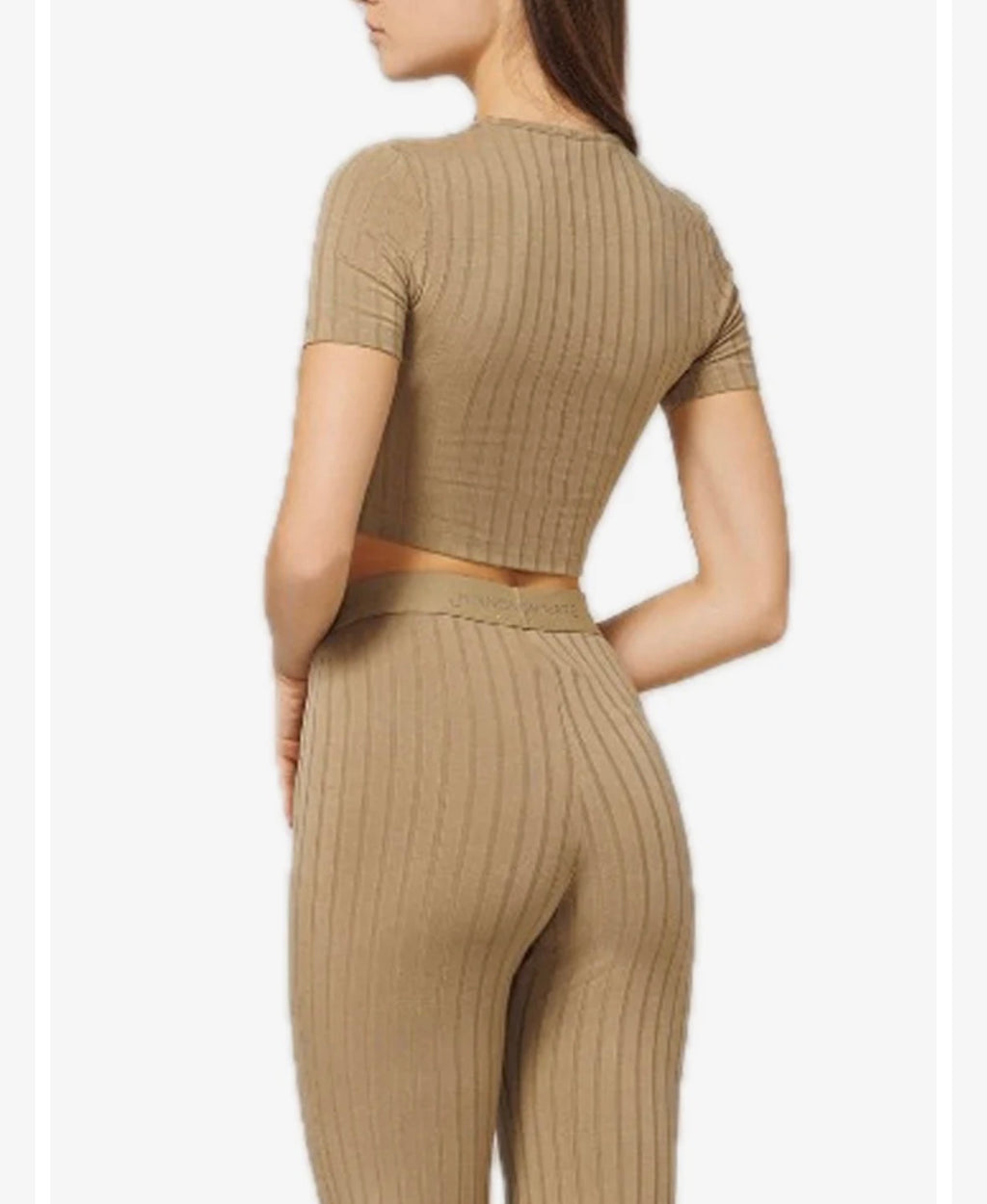 Panta/Leggins Hinnominate