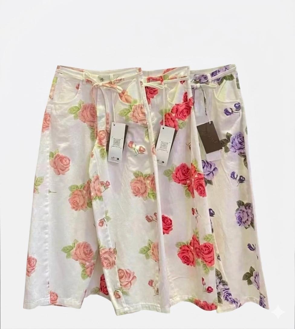 Pantalone Lumina
