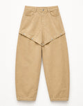 Pantalone Lumina