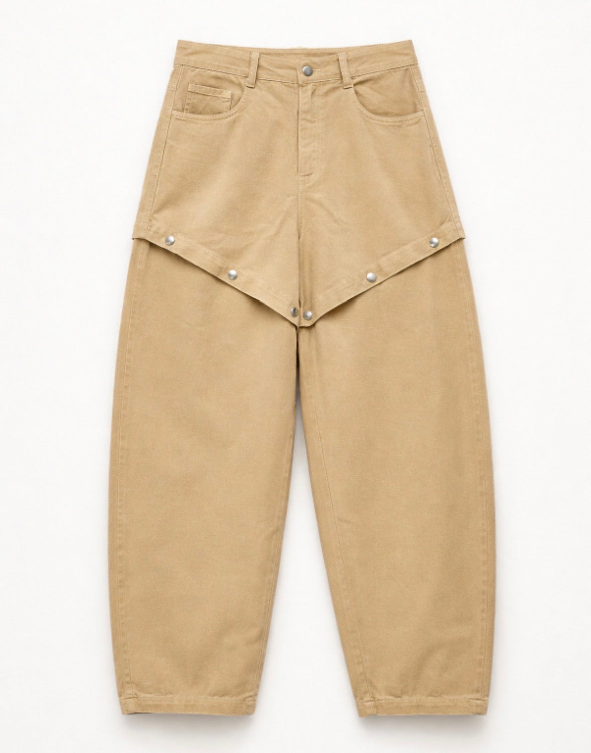 Pantalone Lumina