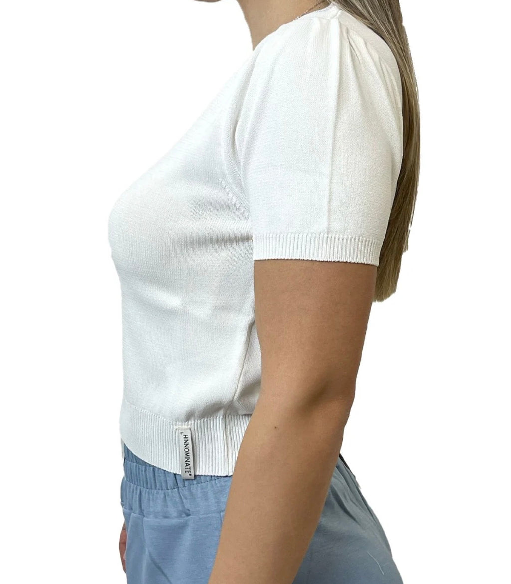 Maglia Hinnominate