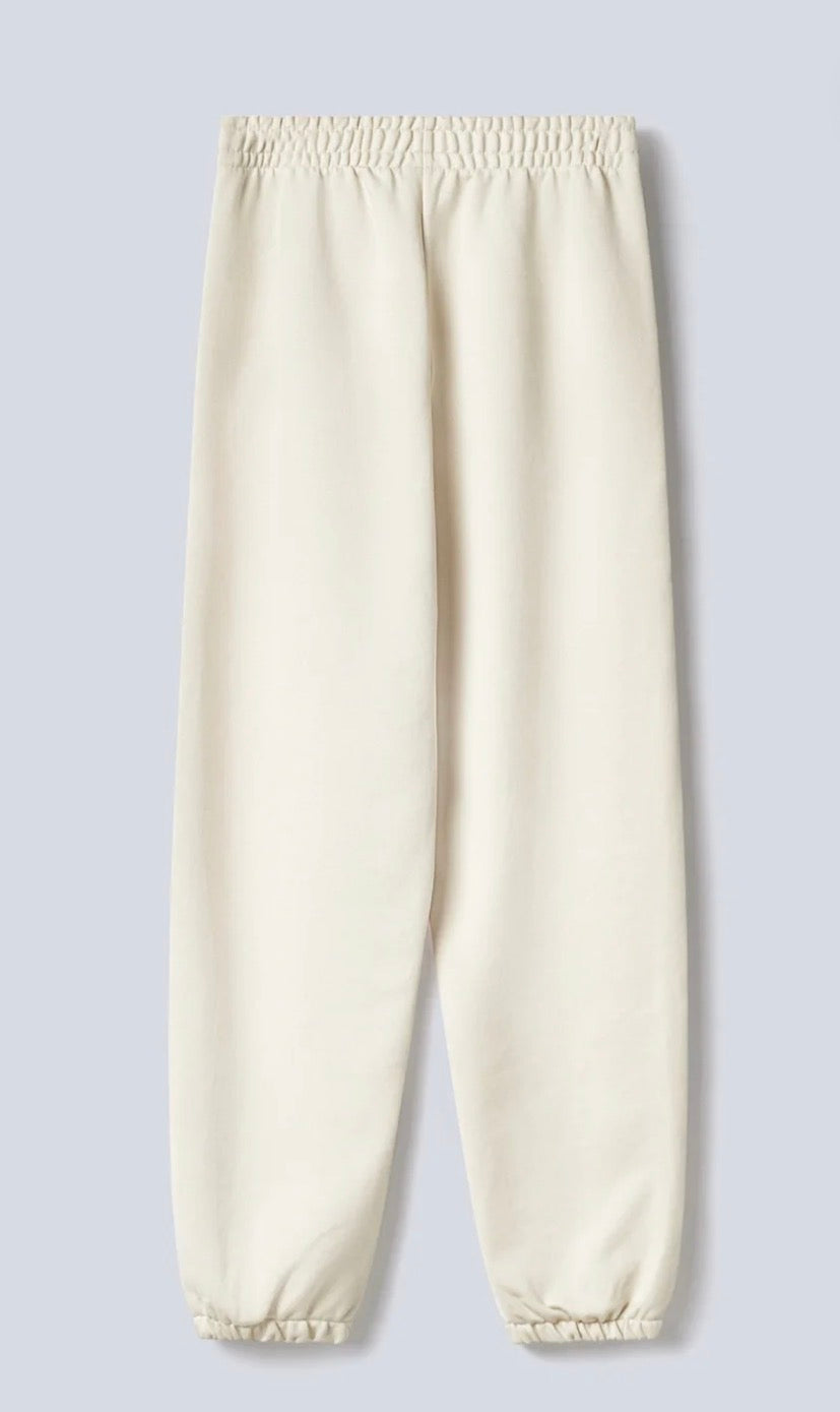 Pantalone scritta Hinnominate