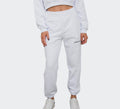 Pantalone tuta Hinnominate
