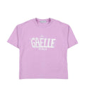 T-shirt Gaëlle