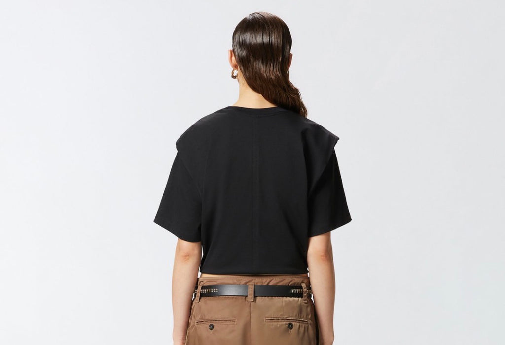 T-Shirt Pinko
