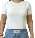 Maglia Hinnominate