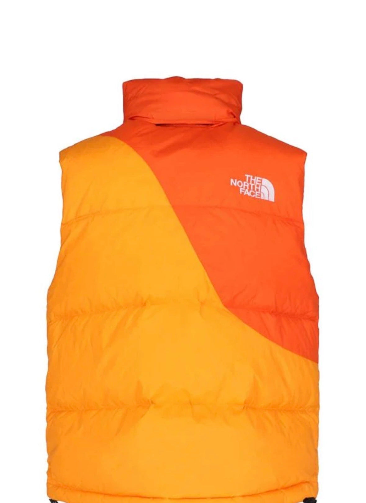 Giubbino The North Face