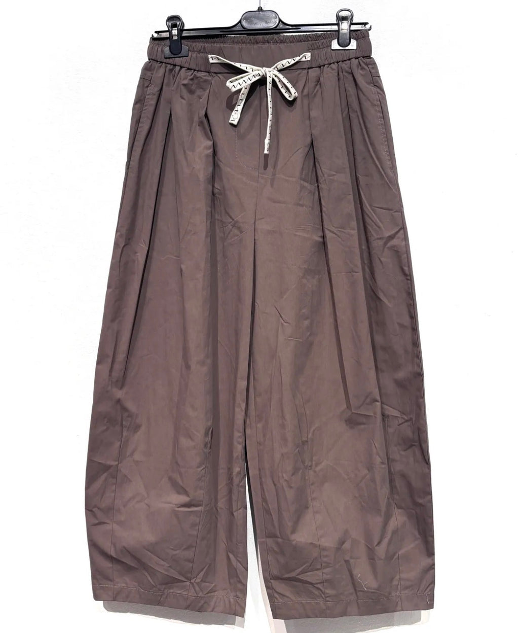 Pantalone Civico 1 laccio
