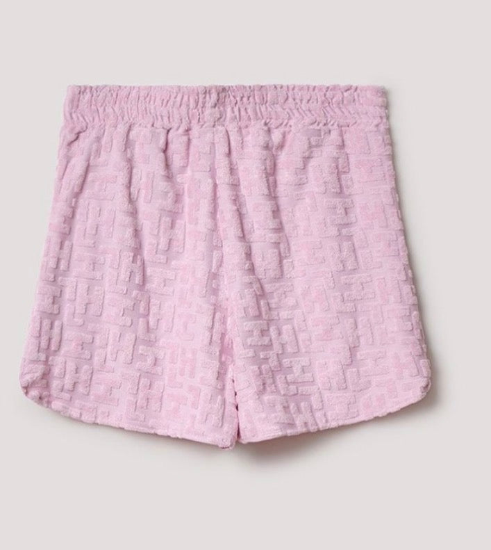 Short Hinnominate