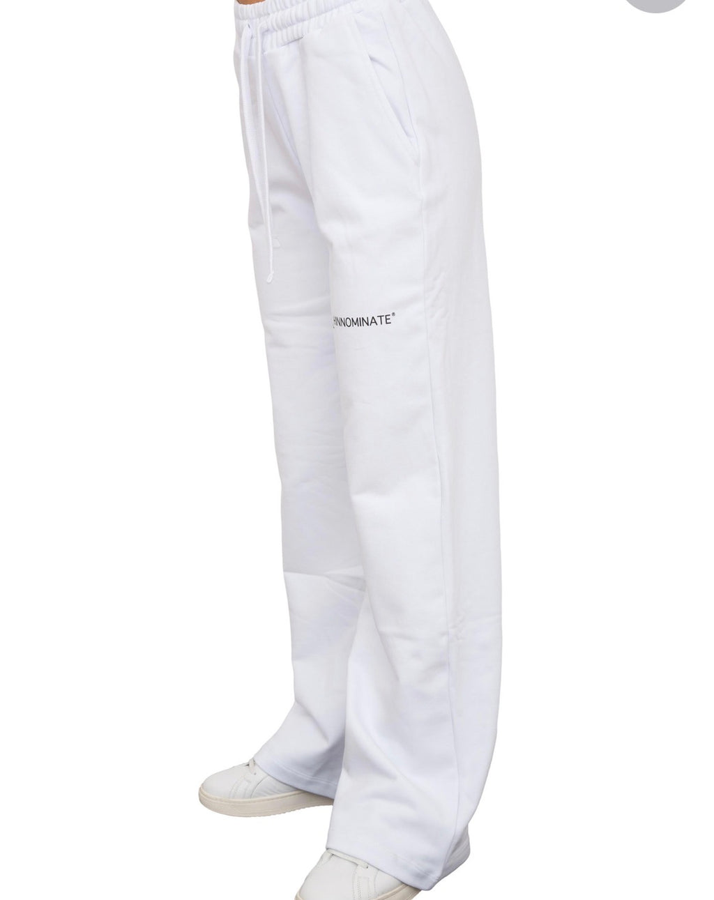 Pantalone Hinnominate