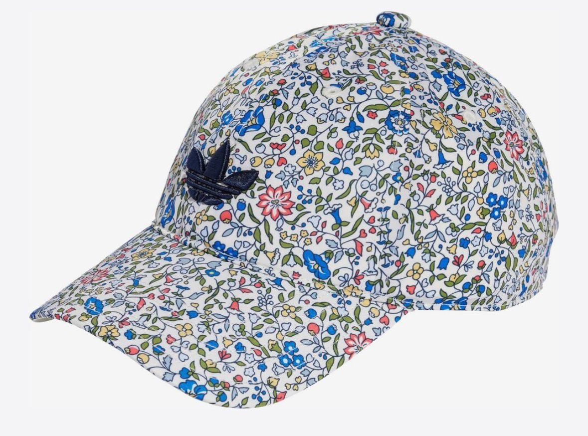 Cappello Adidas Liberty