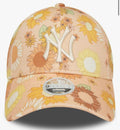 Cappello NewEra