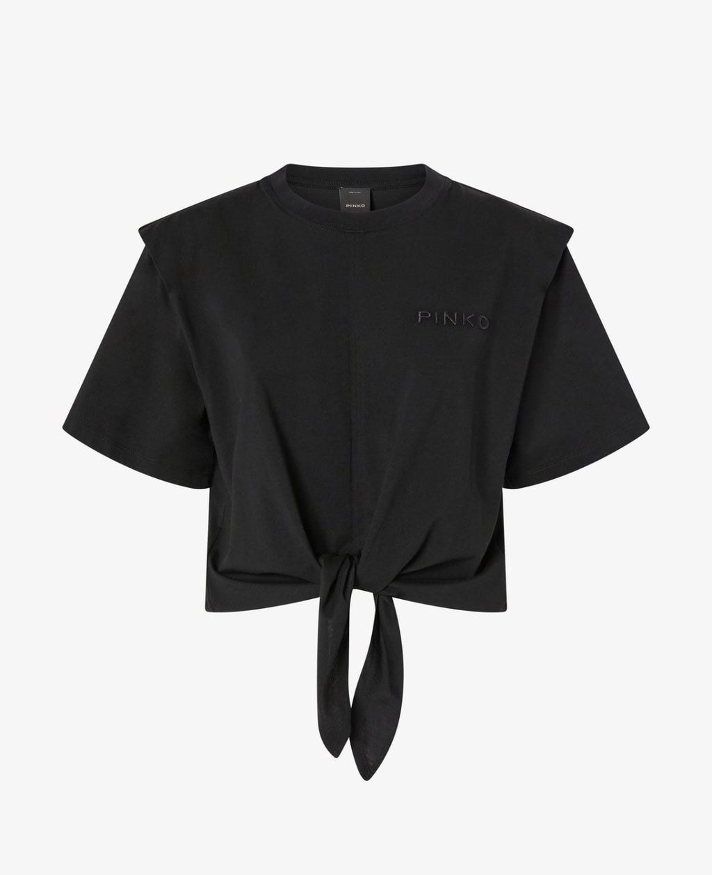 T-Shirt Pinko