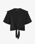 T-Shirt Pinko