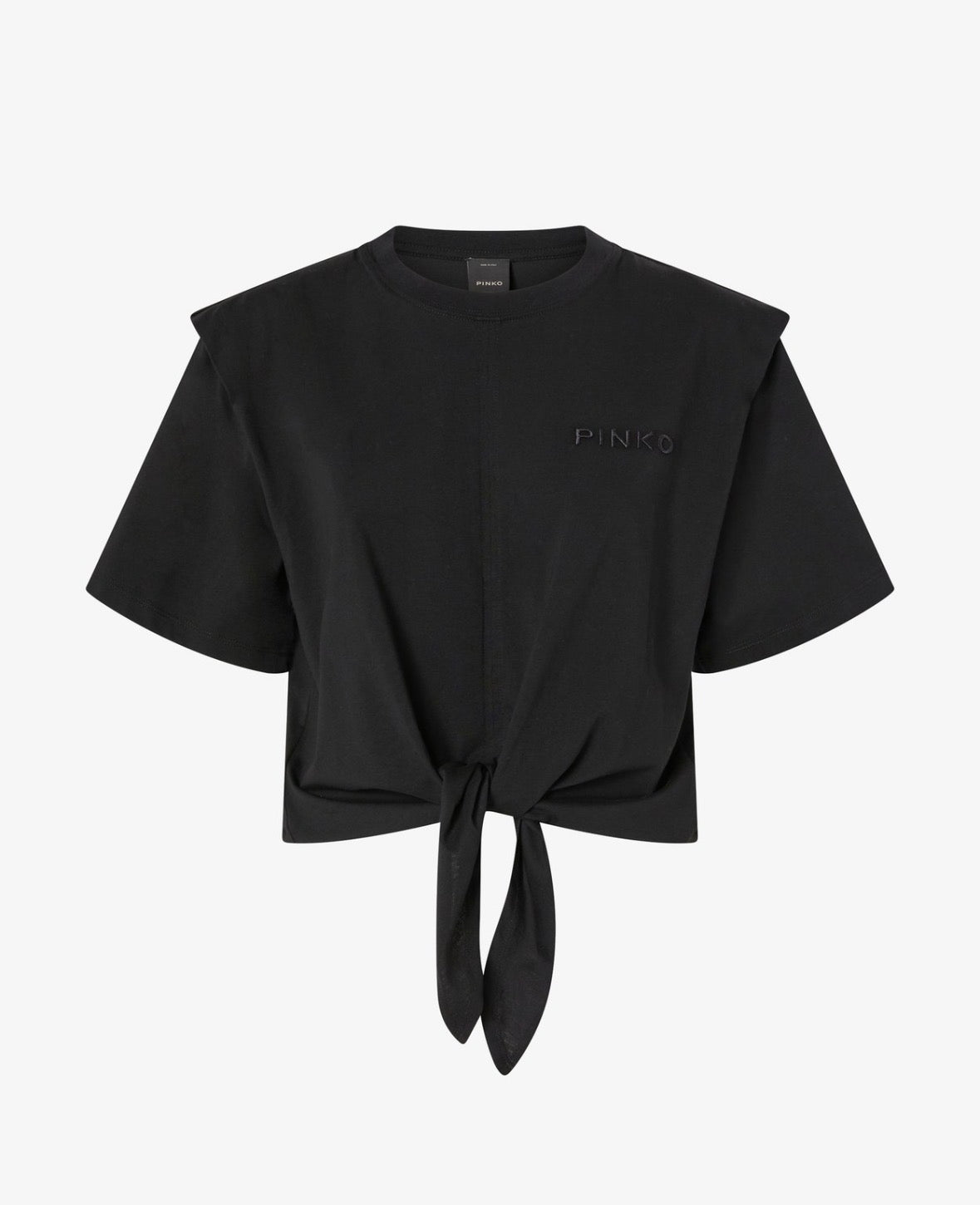 T-Shirt Pinko