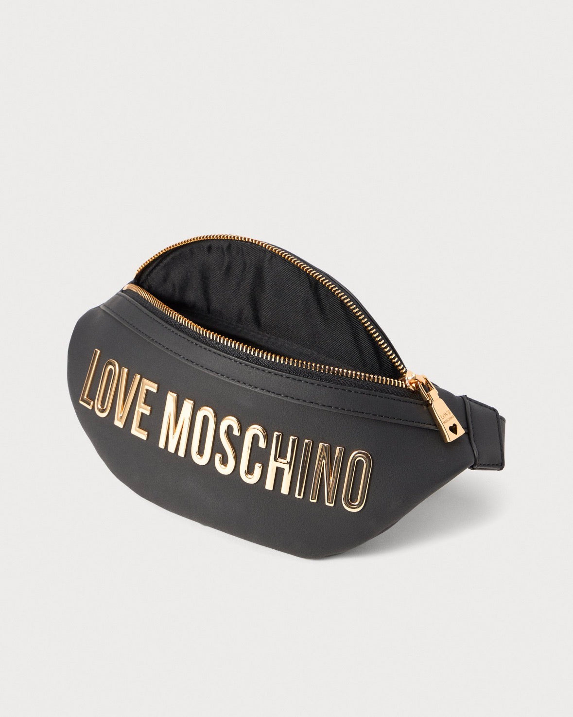 Marsupio Love Moschino