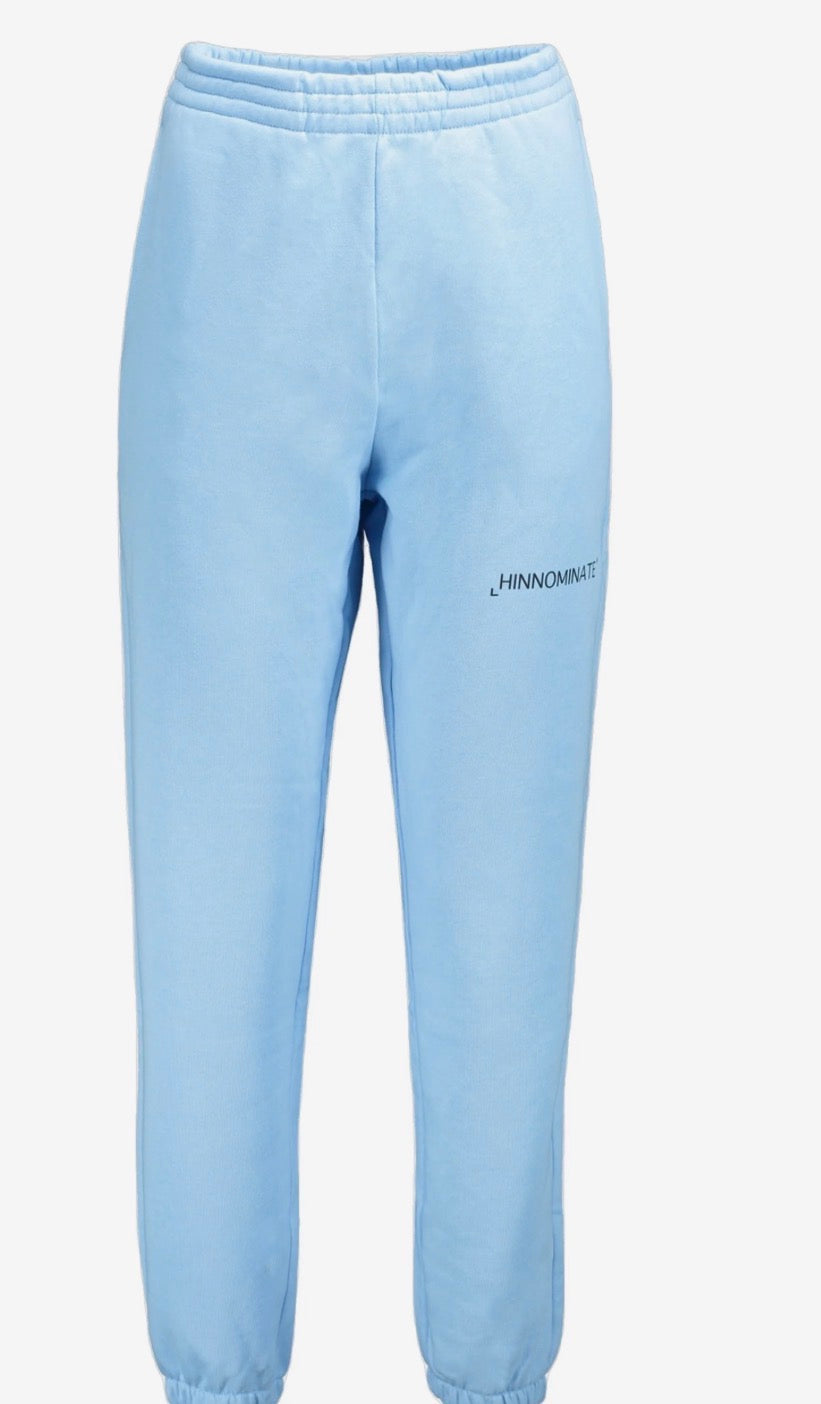 Pantalone tuta Hinnominate