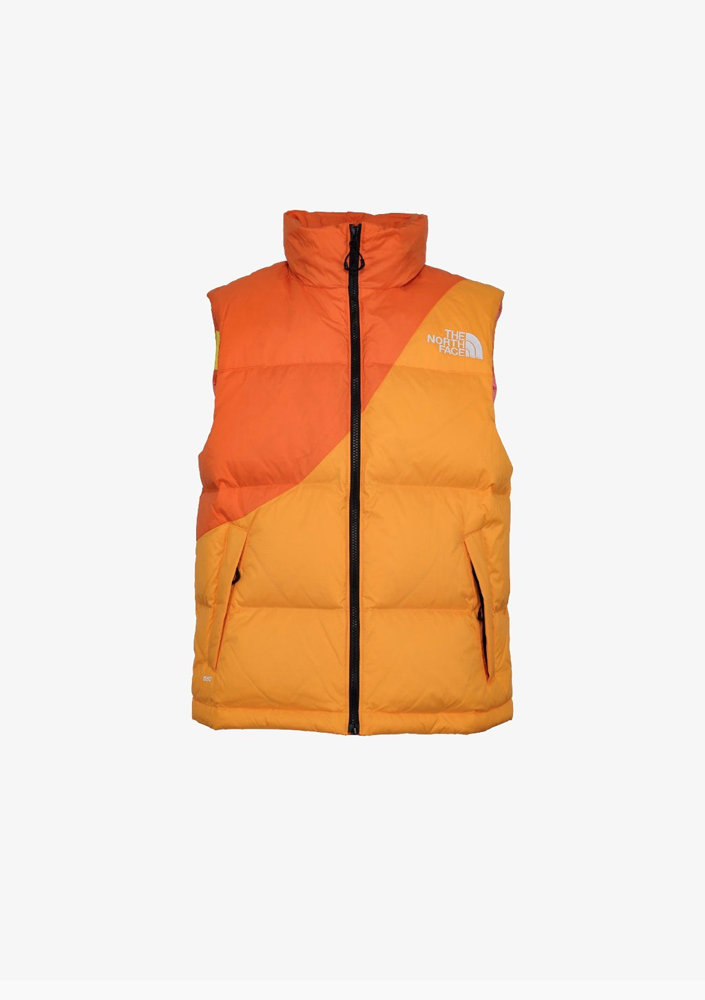 Giubbino The North Face