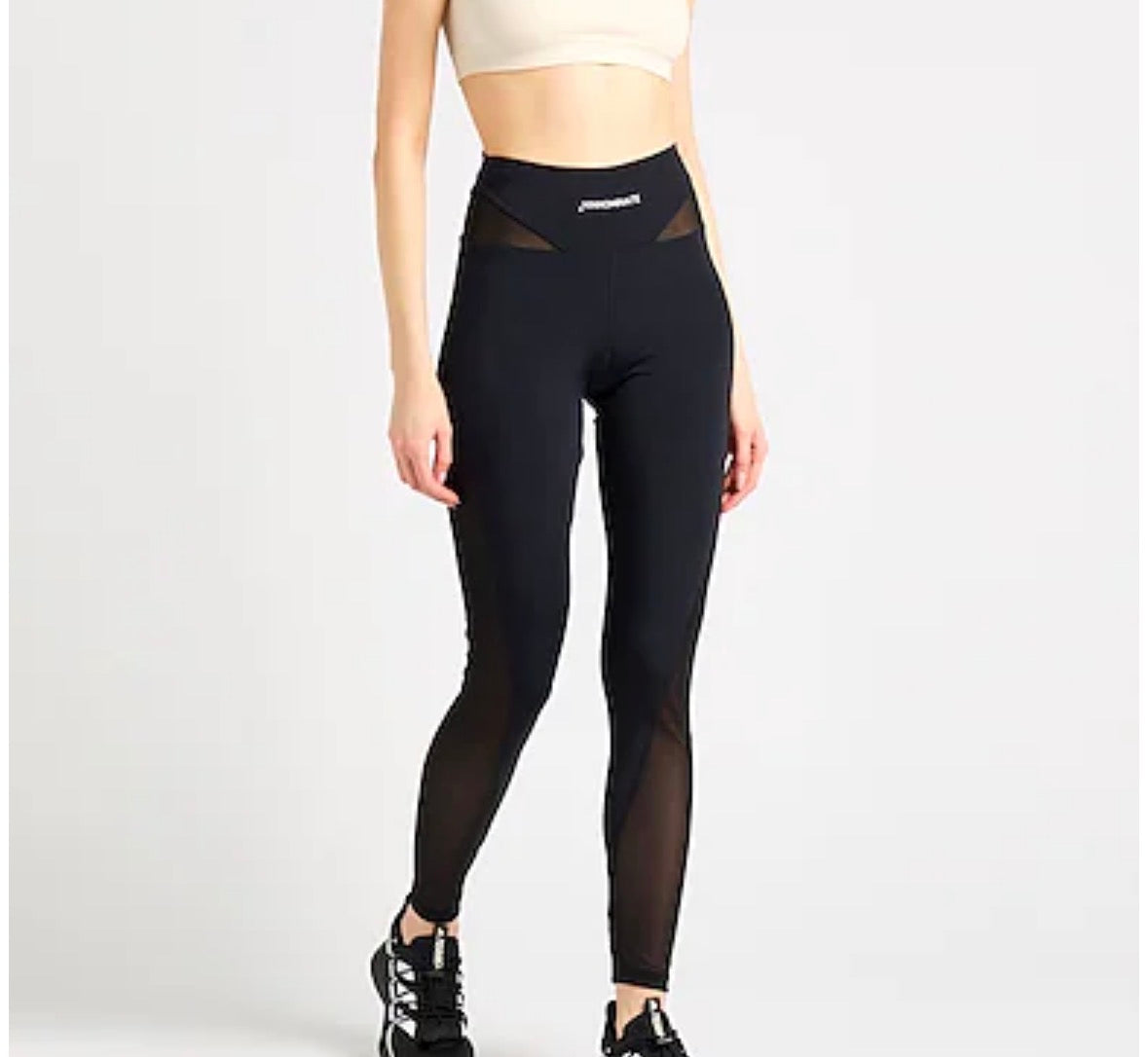 Leggins Hinnominate