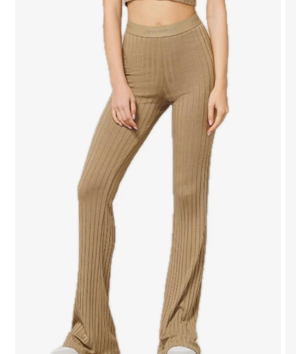 Panta/Leggins Hinnominate