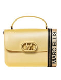 Marc Ellis Yellow