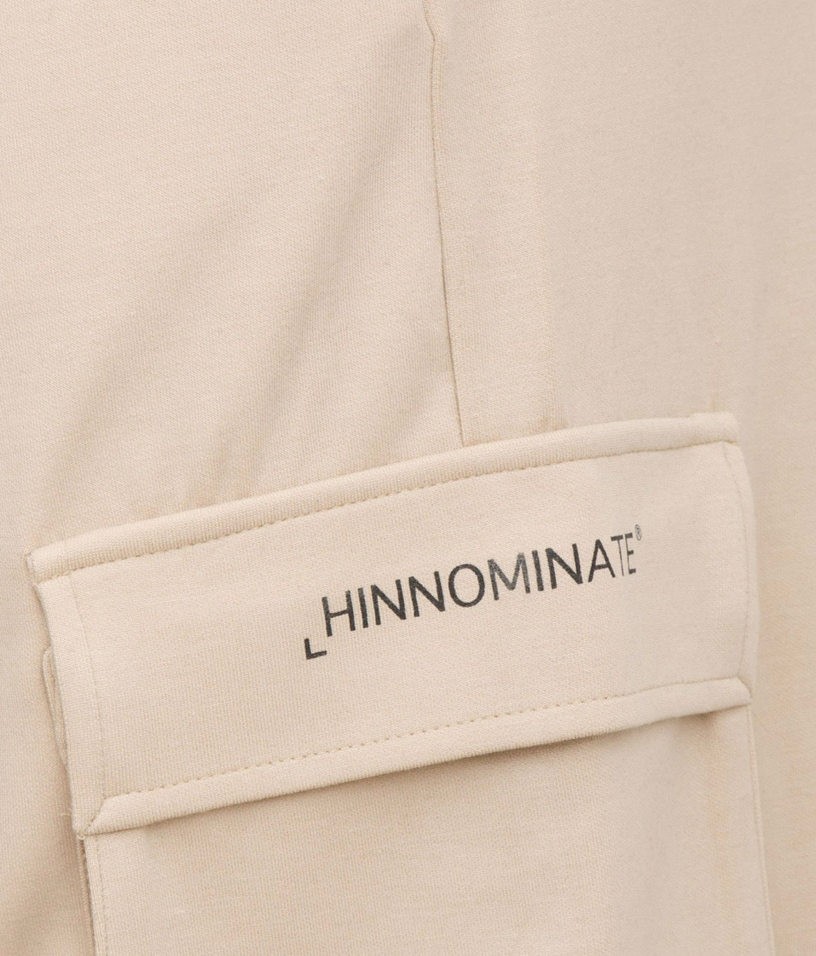 Pantalone Hinnominate