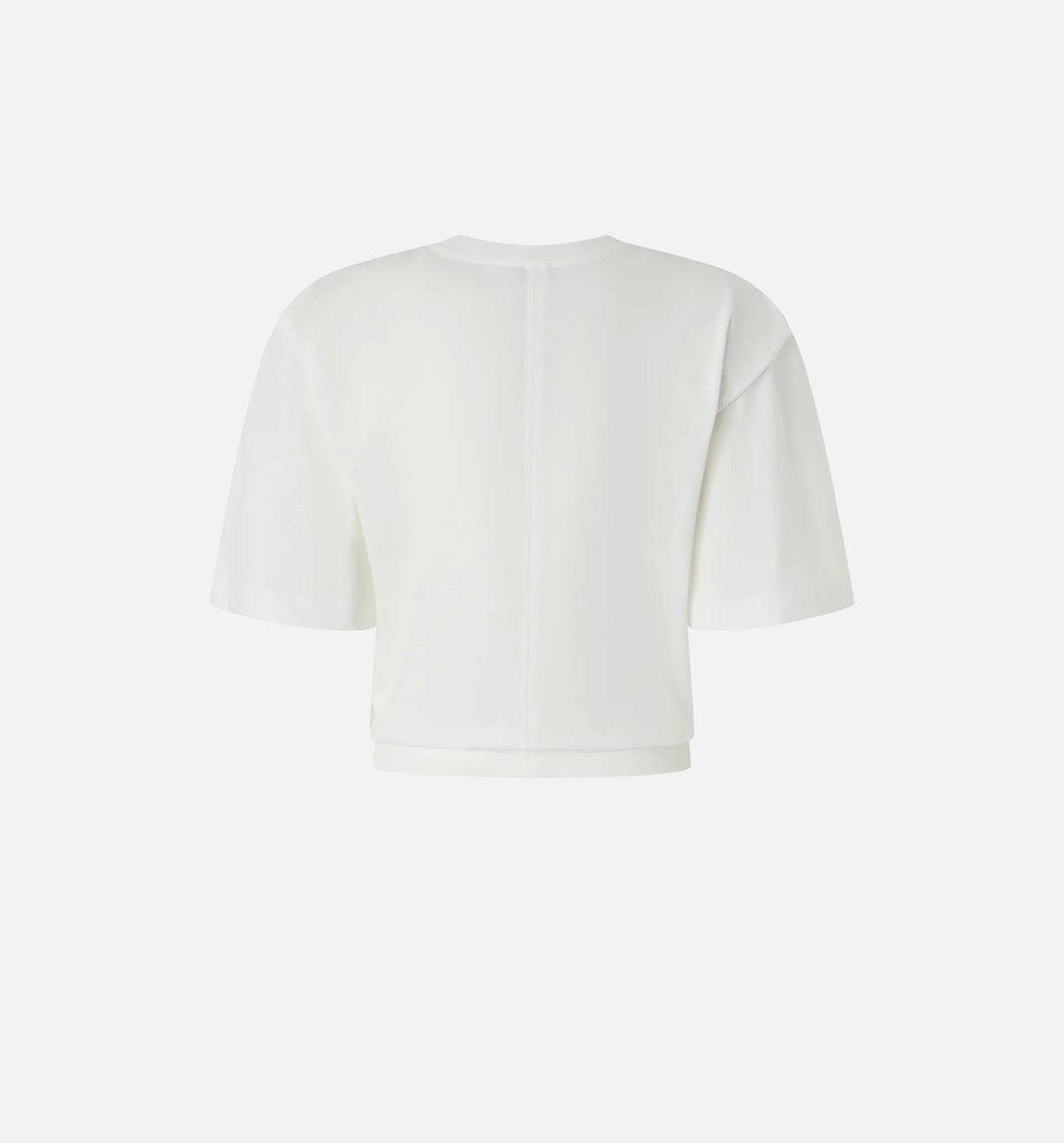 T-Shirt Pinko