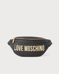 Marsupio Love Moschino