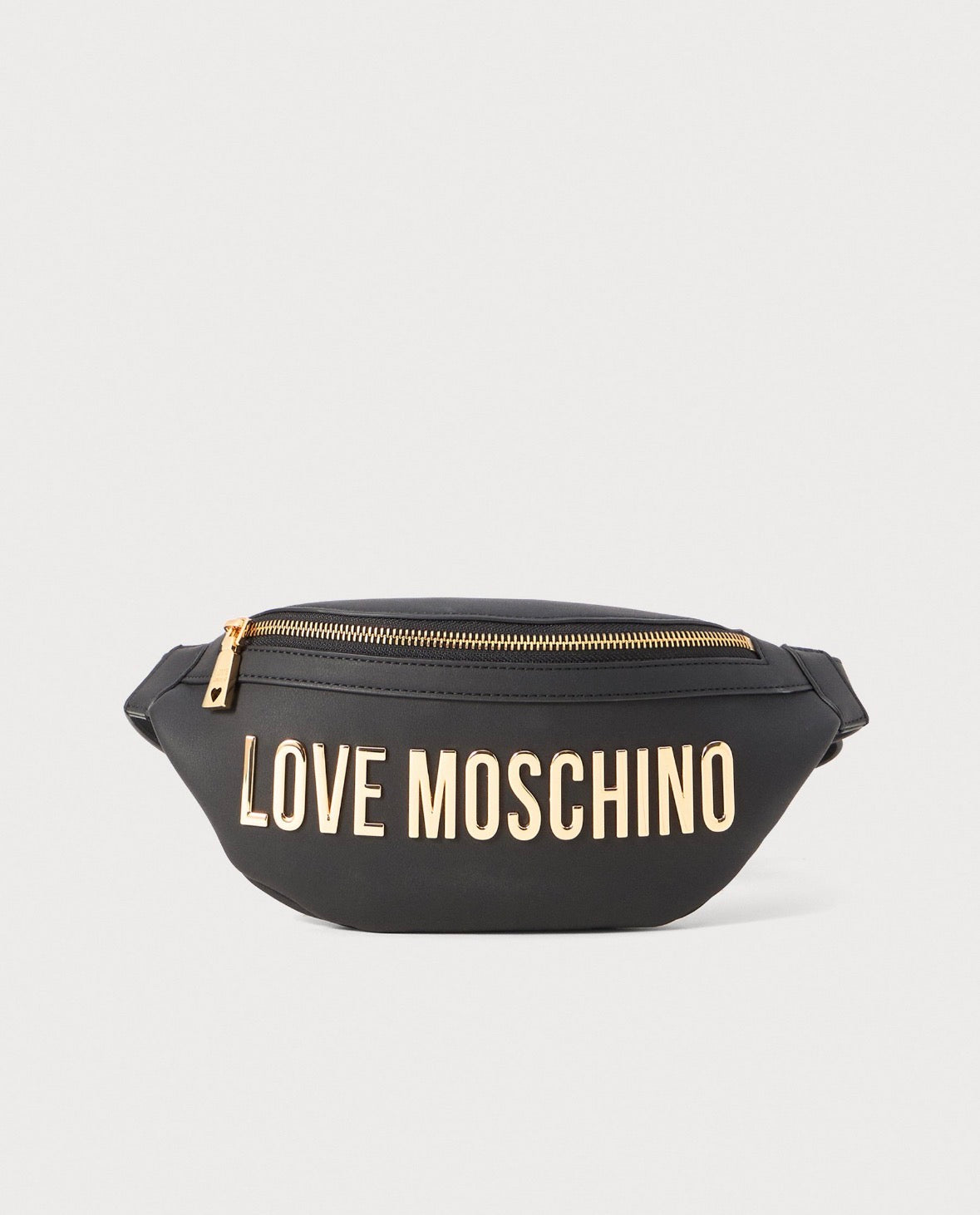 Marsupio Love Moschino