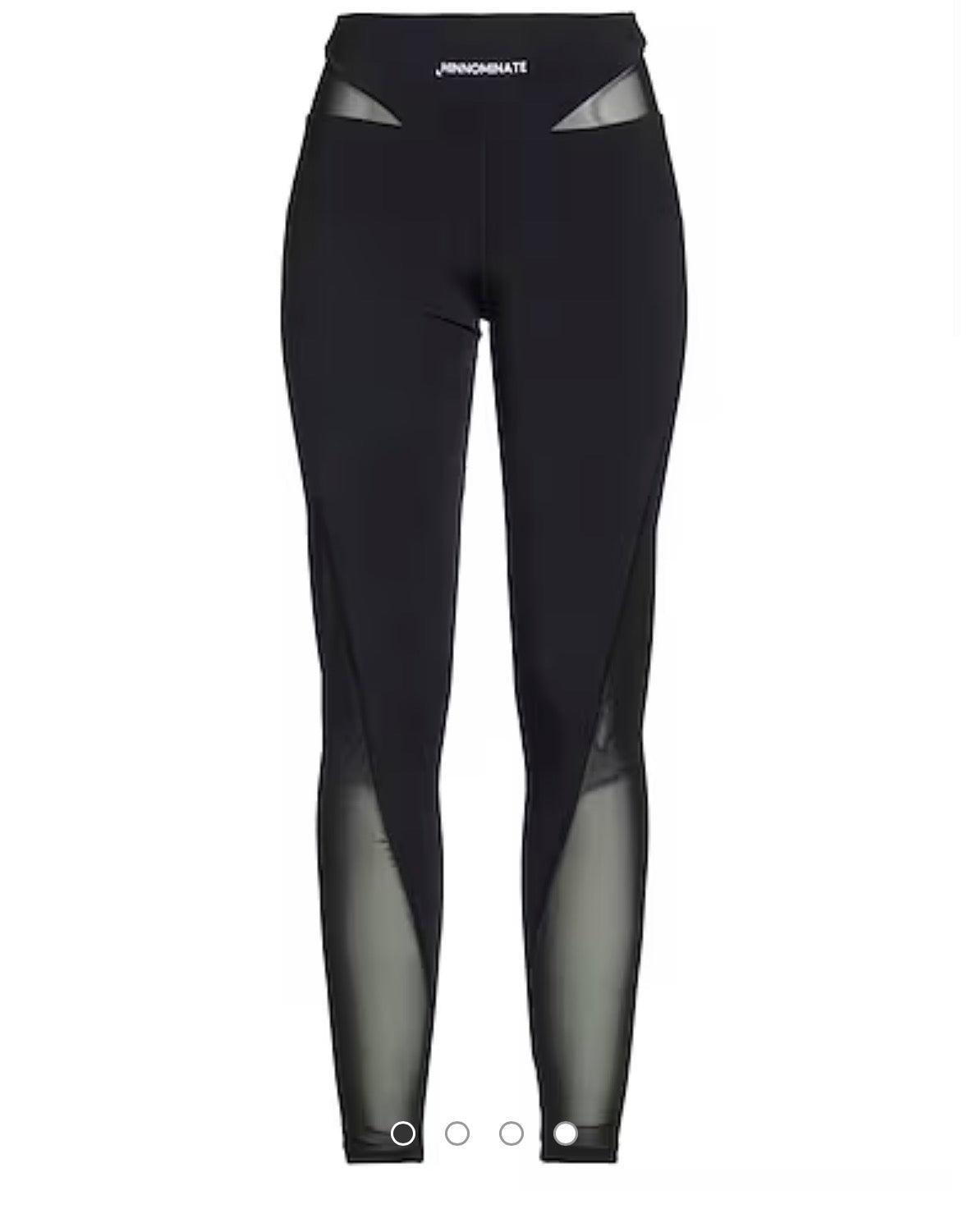 Leggins Hinnominate