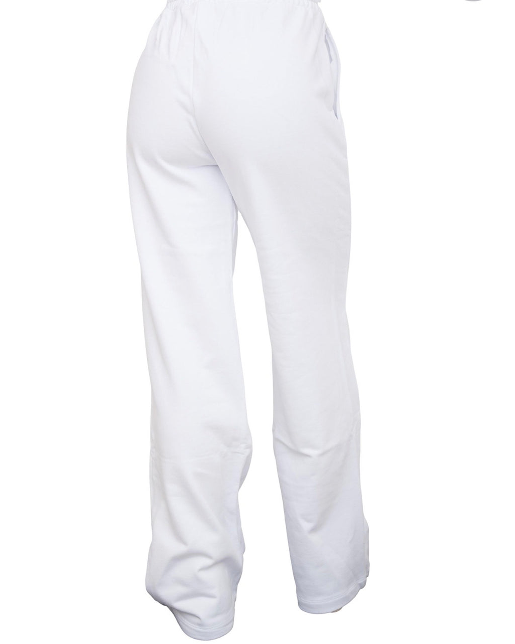 Pantalone Hinnominate