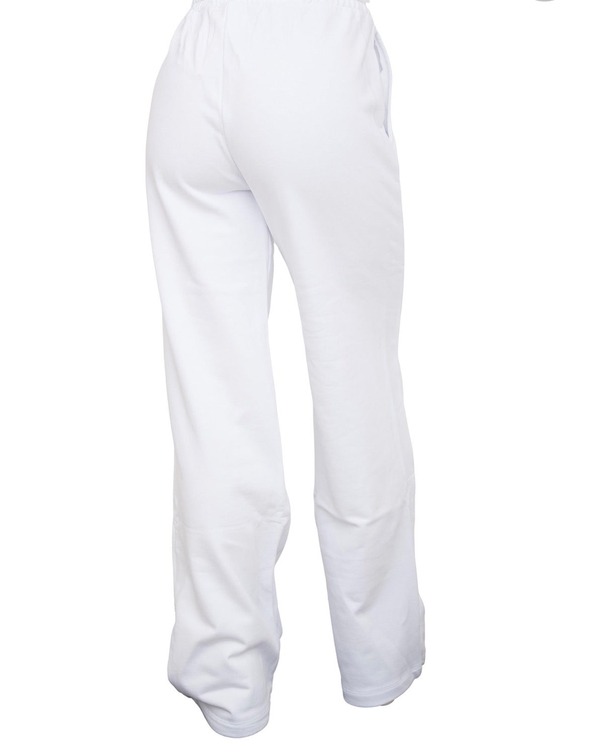 Pantalone Hinnominate