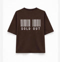 T-shirt Lumina Sold