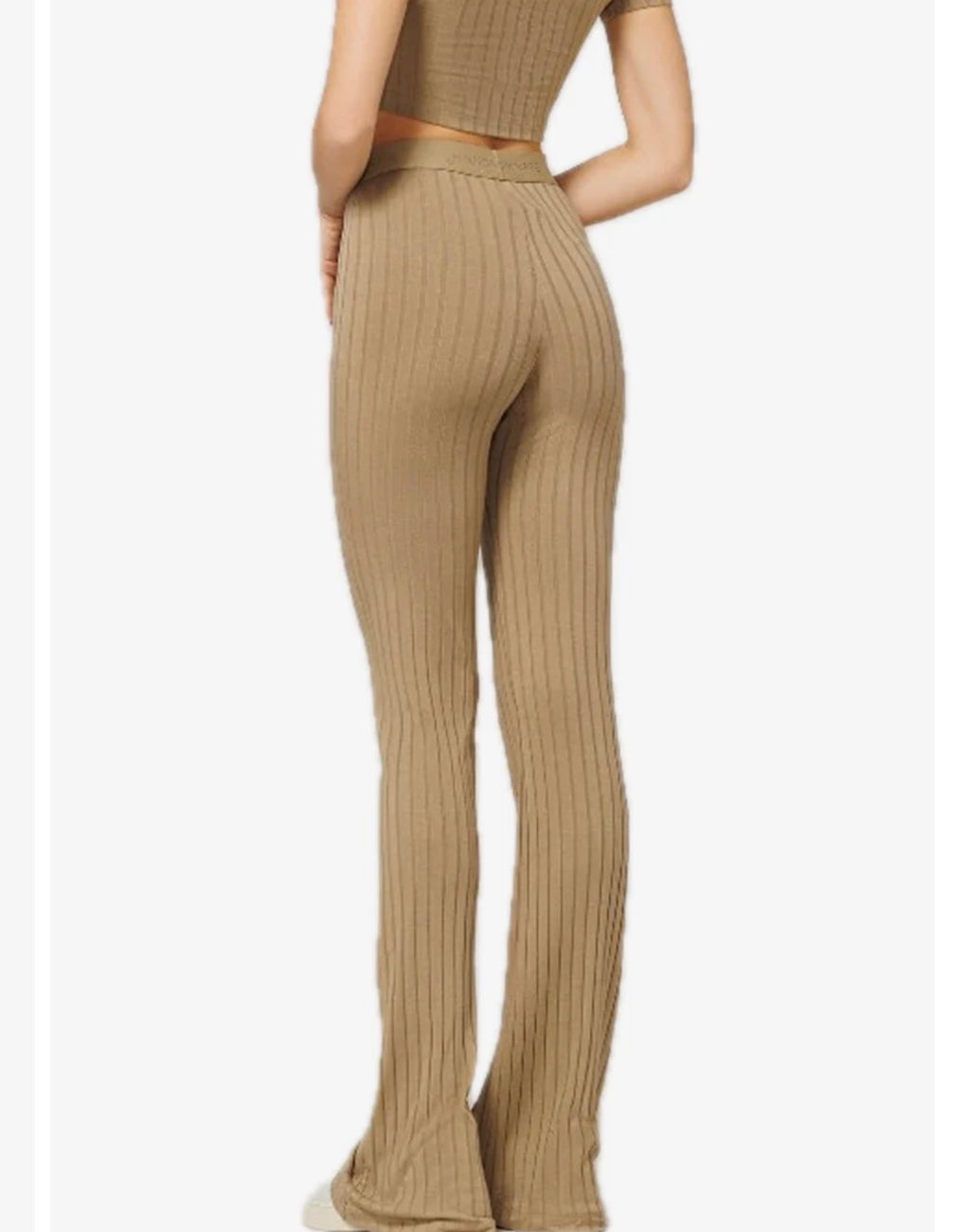 Panta/Leggins Hinnominate