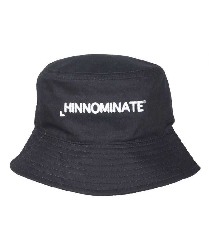 Cappello Hinnominate unisex