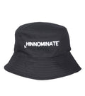 Cappello Hinnominate unisex