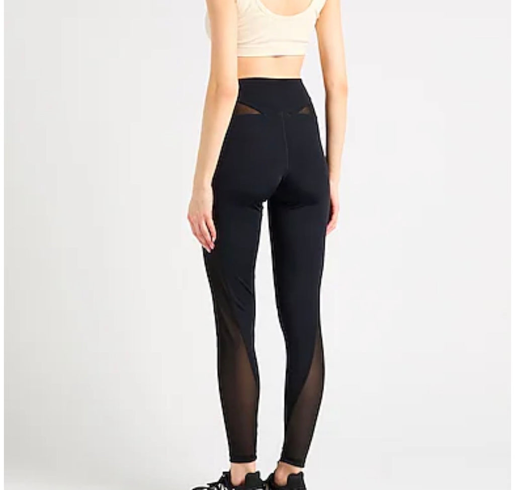 Leggins Hinnominate