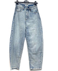 Jeans Civico 1 Classic