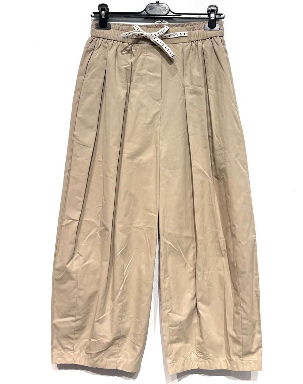 Pantalone Civico 1 laccio