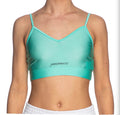 Top lycra Hinnominate