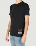 T-shirt uomo Moschino UnderBear