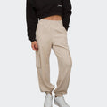 Pantalone Hinnominate