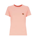 T-Shirt Kenzo Paris