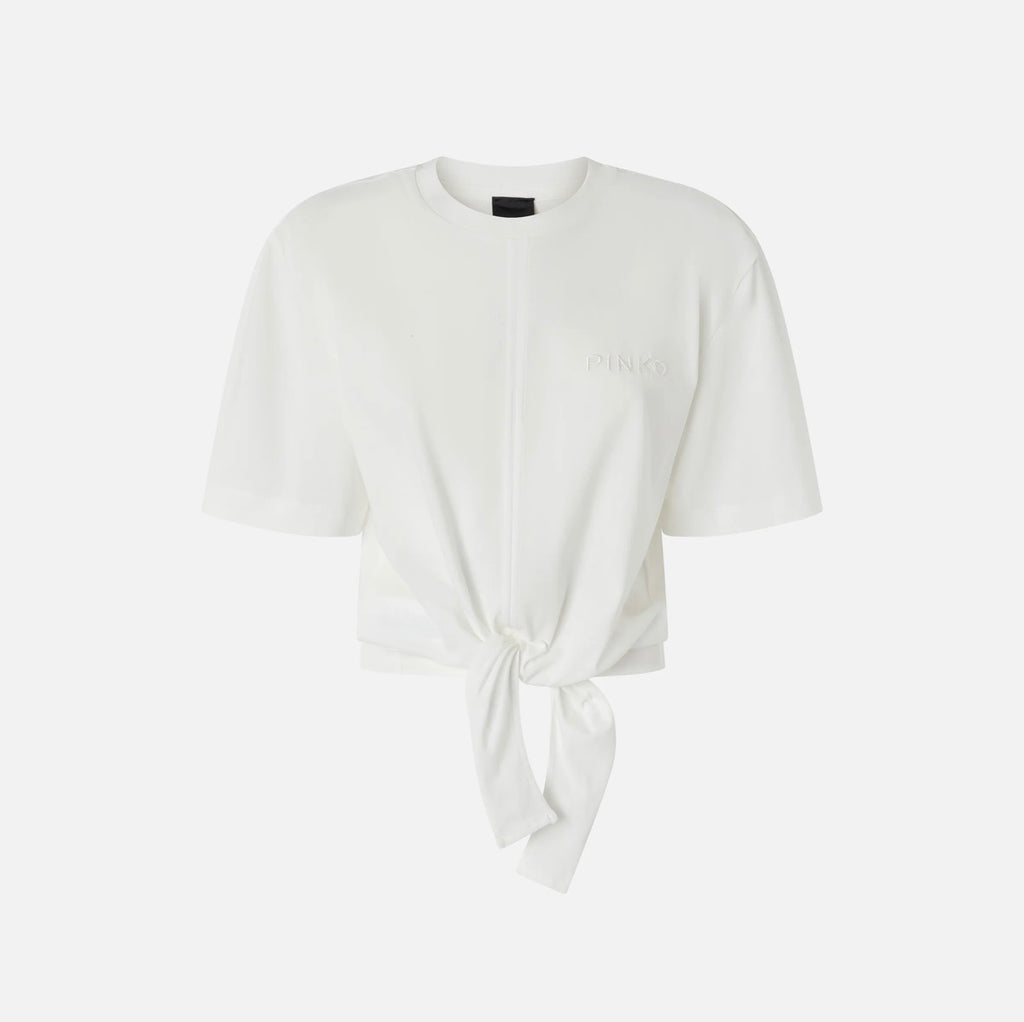 T-Shirt Pinko