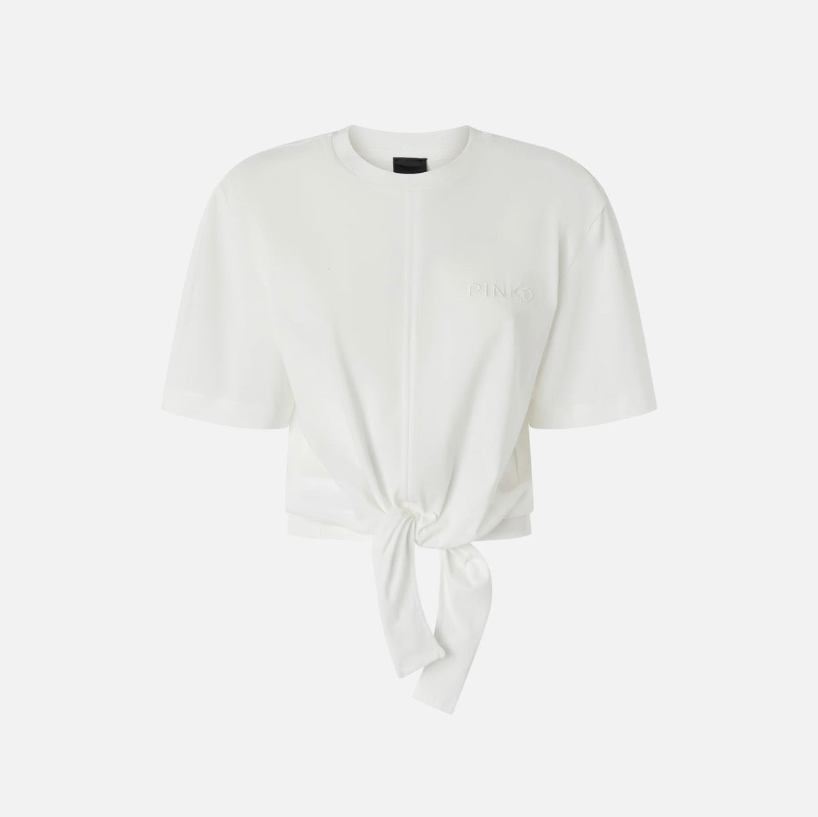 T-Shirt Pinko