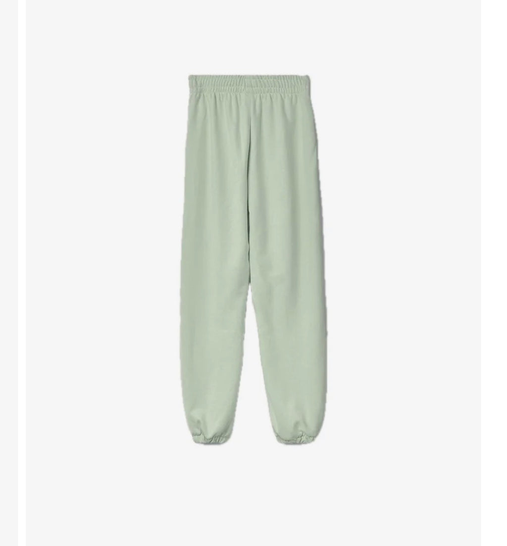 Pantalone scritta Hinnominate
