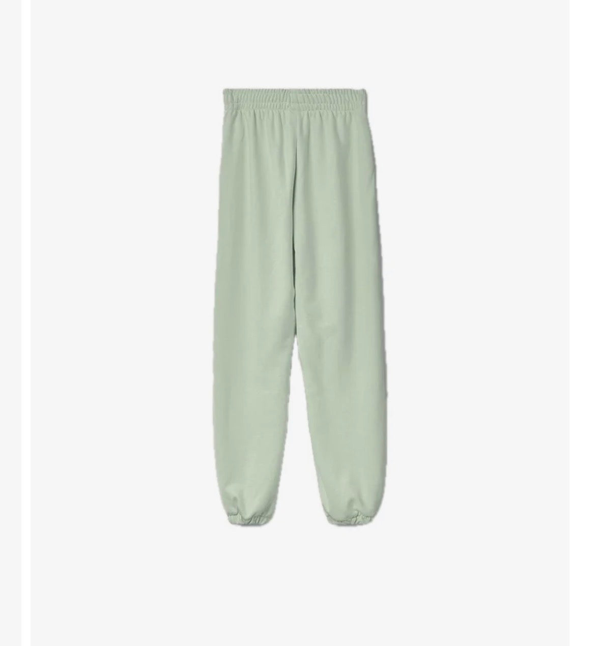 Pantalone scritta Hinnominate