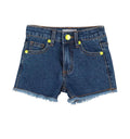 Short Gaëlle