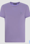 T-shirt donna Dondup