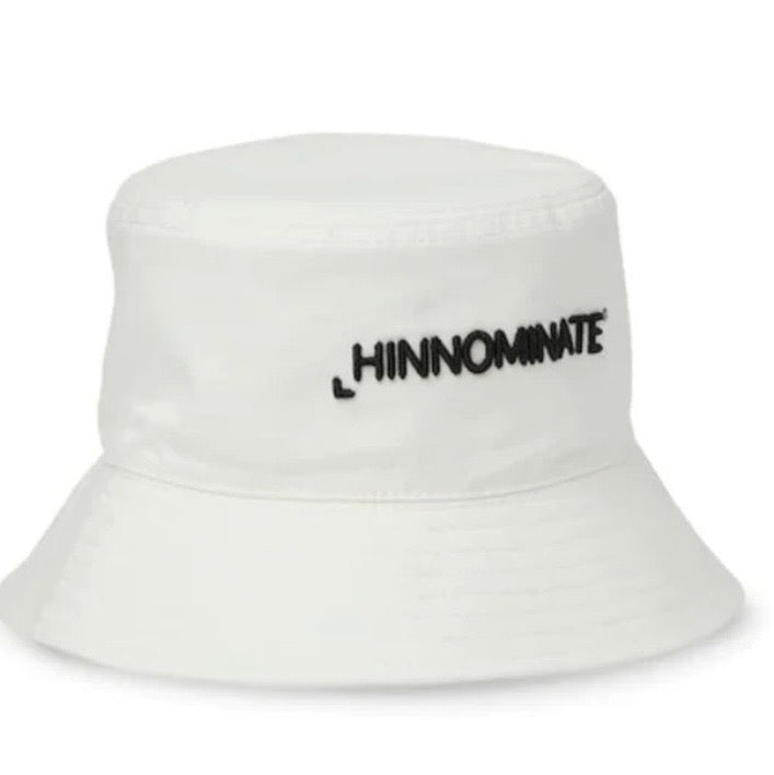 Cappello Hinnominate unisex